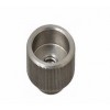 Đai ốc tròn DIN 6303 A